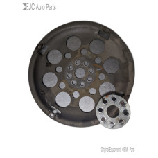 261J128 Flexplate For 08-14 Subaru Legacy  2.5 12332AA071 Gas