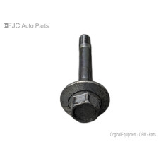 261J137 Crankshaft Pulley Bolt For 13-14 Subaru Legacy  2.5 12369AA10A Gas