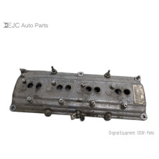 261H110 Valve Cover For 03-05 Dodge Ram 1500  5.7 53021599AH Hemi