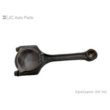 261C101 Connecting Rod For 14-16 Kia Forte LX  1.8 235002E500 Gas