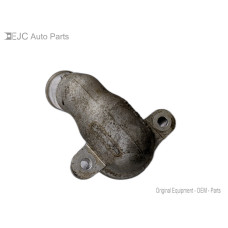 259Y104 Coolant Inlet For 09-12 FORD Escape  3.0 9L8E9N271AA Gas