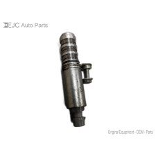 261F306 Intake Variable Valve Timing Solenoid 12-15 Chevrolet Captiva Sport 2.4 12679099 261F306 Intake Variable Valve Timing Solenoid 12-15 Chevrolet Captiva Sport 2.4 12679099