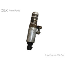 261F307 Exhaust Variable Valve Timing Solenoid 12-15 Chevrolet Captiva Sport 2.4 12679100 261F307 Exhaust Variable Valve Timing Solenoid 12-15 Chevrolet Captiva Sport 2.4 12679100