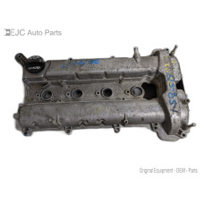 261F313 Valve Cover For 12-15 Chevrolet Captiva Sport 2.4 12610279 Gas 261F313 Valve Cover For 12-15 Chevrolet Captiva Sport 2.4 12610279 Gas