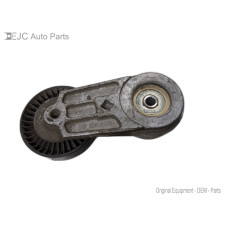 261F317 Serpentine Belt Tensioner For 12-15 Chevrolet Captiva Sport 2.4 24430296 Gas 261F317 Serpentine Belt Tensioner For 12-15 Chevrolet Captiva Sport 2.4 24430296 Gas