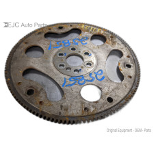 261F319 Flexplate For 12-15 Chevrolet Captiva Sport 2.4 12647333 Gas 261F319 Flexplate For 12-15 Chevrolet Captiva Sport 2.4 12647333 Gas
