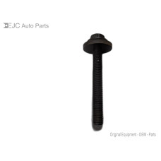 261F324 Crankshaft Pulley Bolt For 12-15 Chevrolet Captiva Sport 2.4 11589123 Gas 261F324 Crankshaft Pulley Bolt For 12-15 Chevrolet Captiva Sport 2.4 11589123 Gas