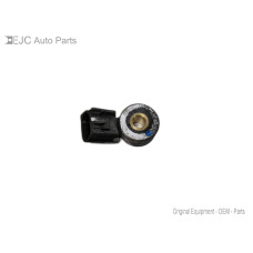 261F330 Knock Detonation Sensor For 12-15 Chevrolet Captiva Sport 2.4 12605738 Gas 261F330 Knock Detonation Sensor For 12-15 Chevrolet Captiva Sport 2.4 12605738 Gas