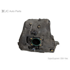 261F331 Intake Manifold For 12-15 Chevrolet Captiva Sport 2.4 12637620 Gas 261F331 Intake Manifold For 12-15 Chevrolet Captiva Sport 2.4 12637620 Gas
