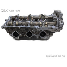#H202 Left Cylinder Head For 05-06 Nissan 350Z 3.5 11090CD700 Gas Driver Side #H202 Left Cylinder Head For 05-06 Nissan 350Z 3.5 11090CD700 Gas Driver Side