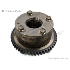 261D302 Intake Camshaft Timing Gear For 05-06 Nissan 350Z 3.5 13025EA22A Gas 261D302 Intake Camshaft Timing Gear For 05-06 Nissan 350Z 3.5 13025EA22A Gas