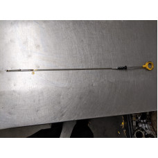 261D306 Engine Oil Dipstick For 05-06 Nissan 350Z 3.5 11140AC70A Gas 261D306 Engine Oil Dipstick For 05-06 Nissan 350Z 3.5 11140AC70A Gas