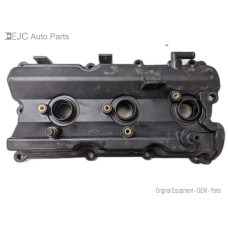 261D317 Right Valve Cover For 03-07 Nissan 350Z 3.5 13264AM600 Gas Passenger Side 261D317 Right Valve Cover For 03-07 Nissan 350Z 3.5 13264AM600 Gas Passenger Side