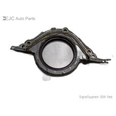 261D324 Rear Oil Seal Housing For 05-06 Nissan 350Z 3.5 1229631U20 Gas 261D324 Rear Oil Seal Housing For 05-06 Nissan 350Z 3.5 1229631U20 Gas