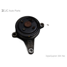 261D325 Cooling Fan Hub For 05-06 Nissan 350Z 3.5 210464P100 Gas 261D325 Cooling Fan Hub For 05-06 Nissan 350Z 3.5 210464P100 Gas