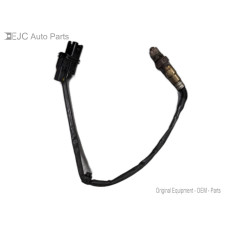 261D326 Oxygen sensor O2 For 05-06 Nissan 350Z 3.5 Gas 261D326 Oxygen sensor O2 For 05-06 Nissan 350Z 3.5 Gas