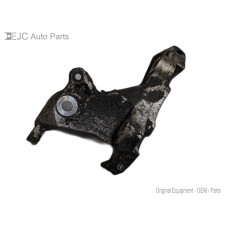 261D329 Air Compressor AC Bracket For 05-06 Nissan 350Z 3.5 Gas 261D329 Air Compressor AC Bracket For 05-06 Nissan 350Z 3.5 Gas