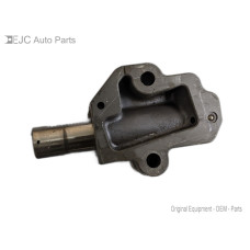 261D332 Timing Chain Tensioner Pair For 05-06 Nissan 350Z 3.5 130708J14D Gas 261D332 Timing Chain Tensioner Pair For 05-06 Nissan 350Z 3.5 130708J14D Gas