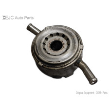 261D336 Oil Cooler For 05-06 Nissan 350Z 3.5 21305AM64A Gas 261D336 Oil Cooler For 05-06 Nissan 350Z 3.5 21305AM64A Gas