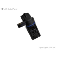 261D337 Crankshaft Position Sensor For 05-06 Nissan 350Z 3.5 237317Y000 Gas 261D337 Crankshaft Position Sensor For 05-06 Nissan 350Z 3.5 237317Y000 Gas