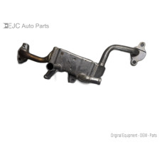 261L311 EGR Cooler For 17-21 Subaru Impreza  2.0 14793AA060 Gas