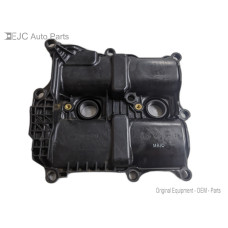 261L314 Left Valve Cover For 17-23 Subaru Impreza  2.0 13279AA440 Gas Driver Side
