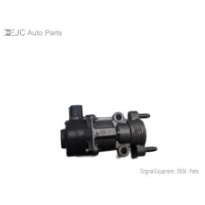 261L318 EGR Valve For 17-21 Subaru Impreza  2.0 79773AA830 Gas