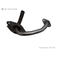 261L320 Downstream EGR Tube For 17-21 Subaru Impreza  2.0 14726AA202 Gas