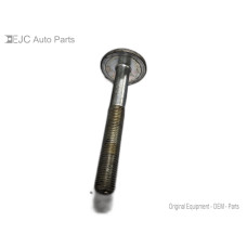 261L337 Crankshaft Pulley Bolt For 17-21 Subaru Impreza  2.0 12369AA15A Gas
