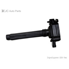 261K310 Ignition Coil Igniter For 12-18 Jeep Wrangler  3.6 05149168AI Gas