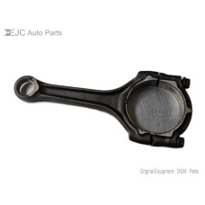 261K317 Connecting Rod Standard For 14-18 Jeep Wrangler  3.6 05184503AH Gas