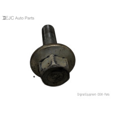 261K320 Crankshaft Pulley Bolt For 14-18 Jeep Wrangler  3.6 05411710AA Gas