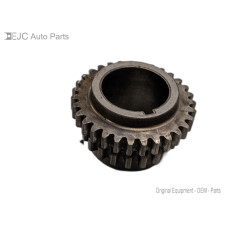 261K321 Crankshaft Timing Gear For 14-18 Jeep Wrangler  3.6 05184356AE Gas