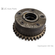 261K323 Exhaust Camshaft Timing Gear For 14-18 Jeep Wrangler  3.6 05184369AG Gas
