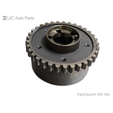 261K324 Intake Camshaft Timing Gear For 14-18 Jeep Wrangler  3.6 05184370AH Gas