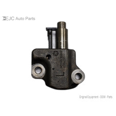 261K327 Left Timing Chain Tensioner For 14-18 Jeep Wrangler  3.6 05134360AF Gas