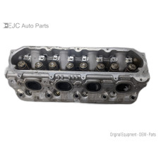 #FL03 Cylinder Head For 14-21 GMC Sierra 1500 Denali 6.2 12685669 Gas #FL03 Cylinder Head For 14-21 GMC Sierra 1500 Denali 6.2 12685669 Gas
