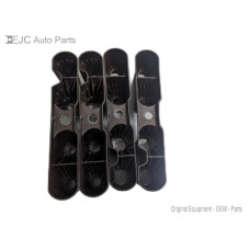 261M305 Lifter Retainers For 14-18 GMC Sierra 1500 Denali 6.2 12669185 Gas 261M305 Lifter Retainers For 14-18 GMC Sierra 1500 Denali 6.2 12669185 Gas