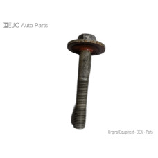 261M313 Crankshaft Pulley Bolt For 14-18 GMC Sierra 1500 Denali 6.2 11547372 Gas 261M313 Crankshaft Pulley Bolt For 14-18 GMC Sierra 1500 Denali 6.2 11547372 Gas