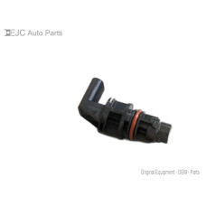 261M316 Crankshaft Position Sensor For 14-18 GMC Sierra 1500 Denali 6.2 12669636 Gas 261M316 Crankshaft Position Sensor For 14-18 GMC Sierra 1500 Denali 6.2 12669636 Gas