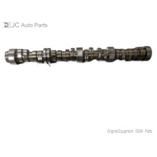 261M317 Camshaft For 14-18 GMC Sierra 1500 Denali 6.2 12623066 Gas 261M317 Camshaft For 14-18 GMC Sierra 1500 Denali 6.2 12623066 Gas