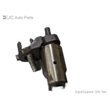 261M318 Fuel Pump Camshaft Follower For 14-18 GMC Sierra 1500 Denali 6.2 Gas 261M318 Fuel Pump Camshaft Follower For 14-18 GMC Sierra 1500 Denali 6.2 Gas