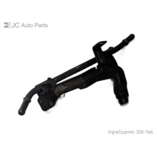 261E305 EVAP Purge Line For 10-11 Kia Soul 1.6 Gas 261E305 EVAP Purge Line For 10-11 Kia Soul 1.6 Gas