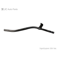 261E307 Engine Oil Dipstick Tube For 10-11 Kia Soul 1.6 Gas 261E307 Engine Oil Dipstick Tube For 10-11 Kia Soul 1.6 Gas