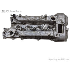 261E310 Valve Cover For 10-11 Kia Soul 1.6 224102B002 Gas 261E310 Valve Cover For 10-11 Kia Soul 1.6 224102B002 Gas