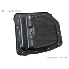 261E313 Lower Engine Oil Pan For 10-19 Kia Soul 1.6 215102B040 Gas 261E313 Lower Engine Oil Pan For 10-19 Kia Soul 1.6 215102B040 Gas