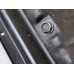 261E313 Lower Engine Oil Pan For 10-19 Kia Soul  1.6 215102B040 Gas