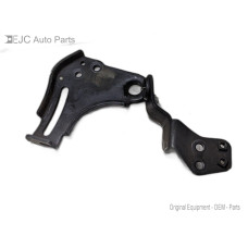 261E318 Engine Lift Bracket Set For 10-11 Kia Soul 1.6 Gas 261E318 Engine Lift Bracket Set For 10-11 Kia Soul 1.6 Gas