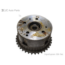 261E319 Intake Camshaft Timing Gear For 10-11 Kia Soul 1.6 243502B600 Gas 261E319 Intake Camshaft Timing Gear For 10-11 Kia Soul 1.6 243502B600 Gas