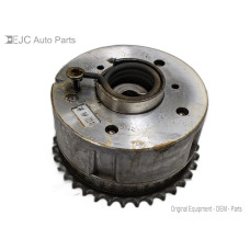 261E320 Exhaust Camshaft Timing Gear For 10-11 Kia Soul 1.6 243702B610 Gas 261E320 Exhaust Camshaft Timing Gear For 10-11 Kia Soul 1.6 243702B610 Gas